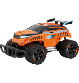 RC 2,4GHz Gear Monster 3.0