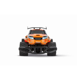 RC 2,4GHz Gear Monster 3.0