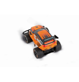 RC 2,4GHz Gear Monster 3.0