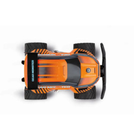 RC 2,4GHz Gear Monster 3.0