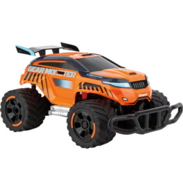 RC 2,4GHz Gear Monster 3.0