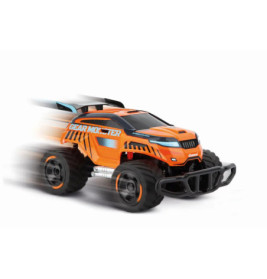 RC 2,4GHz Gear Monster 3.0