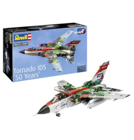 Panavia Tornado IDS 50 Years