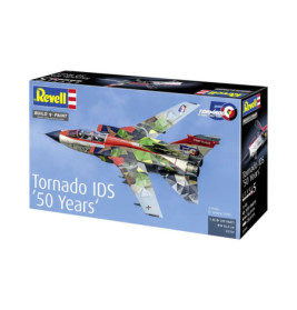 Panavia Tornado IDS 50 Years