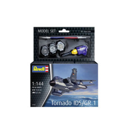 Model Set  Panavia Tornado IDS