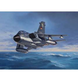 Model Set  Panavia Tornado IDS