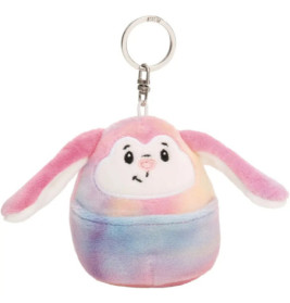 Chill-NICI Schlüsselanh. Hase 8cm