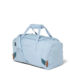 Sporttasche Nordic Ice Blue