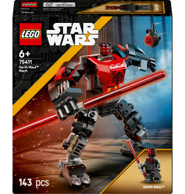 SW Darth Maul™ Mech