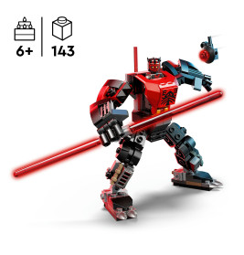 SW Darth Maul™ Mech