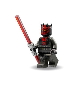 SW Darth Maul™ Mech