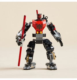 SW Darth Maul™ Mech
