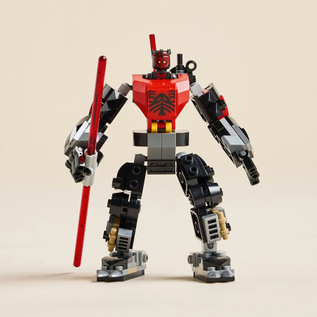 SW Darth Maul™ Mech