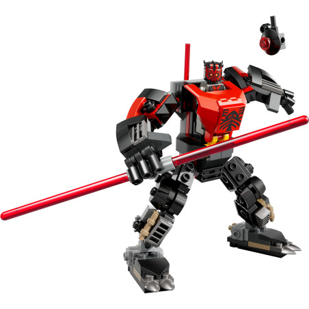 SW Darth Maul™ Mech