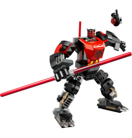 SW Darth Maul™ Mech