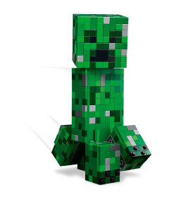 Der Creeper™