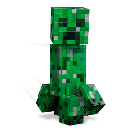 Der Creeper™
