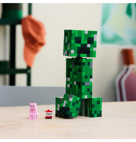 Der Creeper™