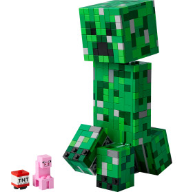 Der Creeper™