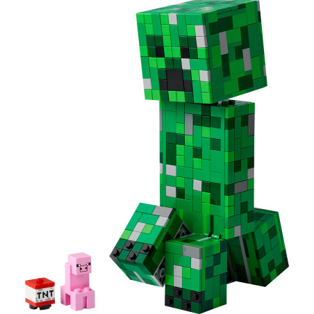 Der Creeper™