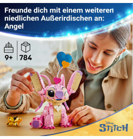 Angel