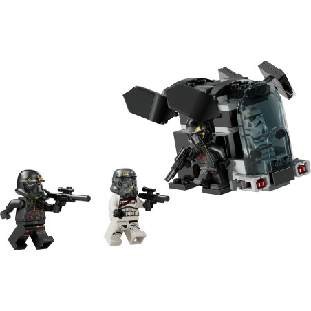 SW Todestruppler & Nachttruppler Battle Pack