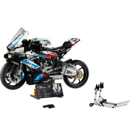 42130 BMW M 1000 RR