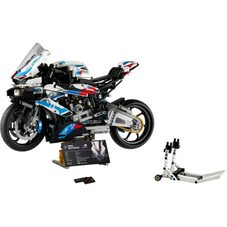 42130 BMW M 1000 RR