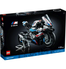 42130 BMW M 1000 RR