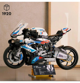 42130 BMW M 1000 RR