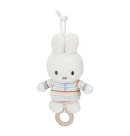 miffy x Little Dutch Spieluhr Vintage Su