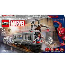 Marvel Super Heroes™