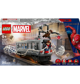 Marvel Super Heroes™