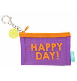 Happy Day Mini-Täschchen