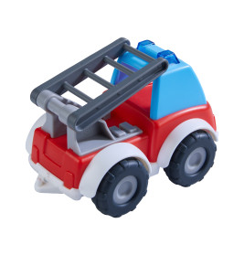 Feuerwehrauto