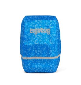 ergobag Regencape Dinos