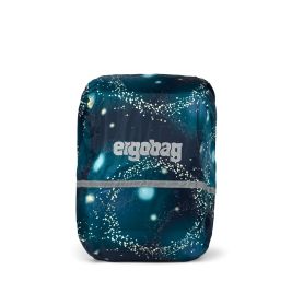 ergobag Regencape Weltraum