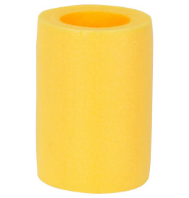 Verbinder für Schwimmnudel