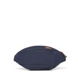 satch Hip bag Pure Navy