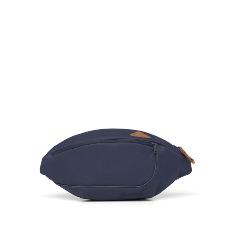 satch Hip bag Pure Navy