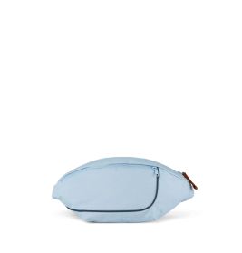 satch Hip Bag Pure Ice Blue