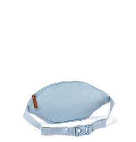 satch Hip Bag Pure Ice Blue