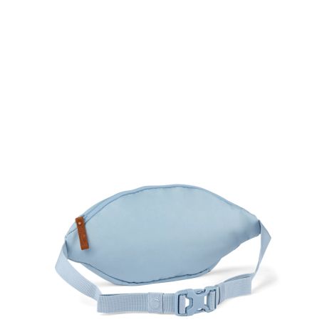 satch Hip Bag Pure Ice Blue