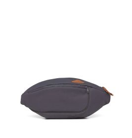 satch Hip Bag Pure Greya