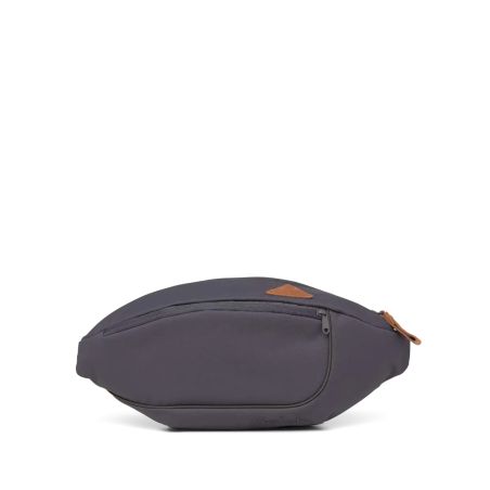 satch Hip Bag Pure Greya