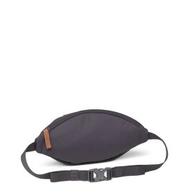 satch Hip Bag Pure Greya