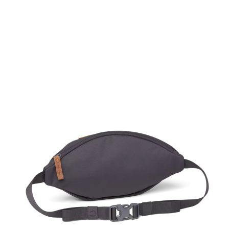 satch Hip Bag Pure Greya