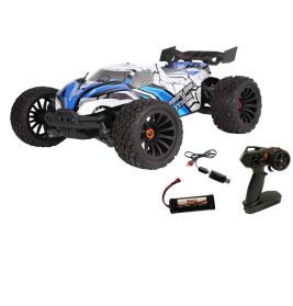 Z-10 Competition Truggy BR 1:10XL RTR