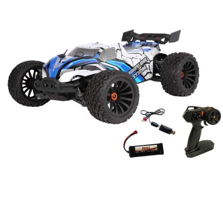 Z-10 Competition Truggy BR 1:10XL RTR