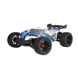 Z-10 Competition Truggy BR 1:10XL RTR